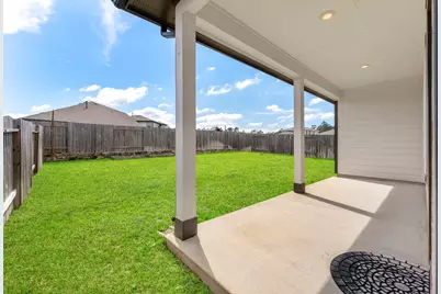 14215 Black Canyon Lane, Conroe, TX 77384 - Photo 17