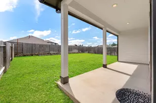 14215 Black Cyn Ln, Conroe, TX 77384 - Photo 17