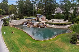 14215 Black Cyn Ln, Conroe, TX 77384 - Photo 29