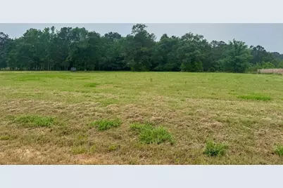 Lot 131 S Green Valley Trail, Hillister, TX 77624 - Photo 9