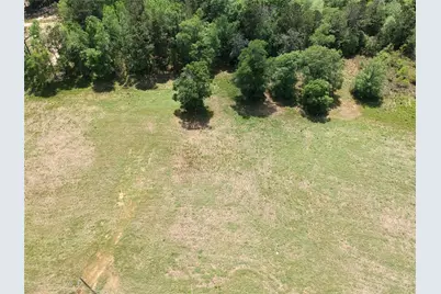 Lot 131 S Green Valley Trail, Hillister, TX 77624 - Photo 3