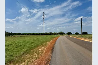 Lot 131 S Green Valley Trail, Hillister, TX 77624 - Photo 11