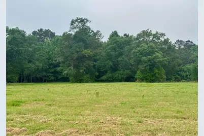 Lot 131 S Green Valley Trail, Hillister, TX 77624 - Photo 5