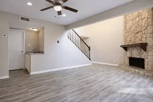 12218 Wild Pine Dr, Houston, TX 77039 - Photo 3