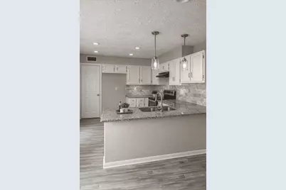 12218 Wild Pine Drive #B, Houston, TX 77039 - Photo 11