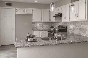 12218 Wild Pine Dr, Houston, TX 77039 - Photo 11