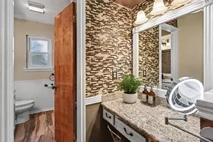 9710 Upwood Dr, Humble, TX 77338 - Photo 29