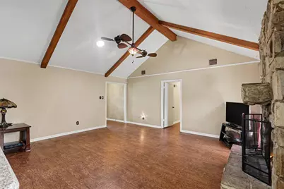 9710 Upwood Drive, Humble, TX 77338 - Photo 15