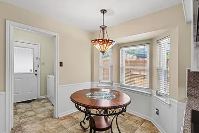 9710 Upwood Drive, Humble, TX 77338 - Photo 13