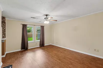 9710 Upwood Drive, Humble, TX 77338 - Photo 19