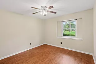 9710 Upwood Dr, Humble, TX 77338 - Photo 35