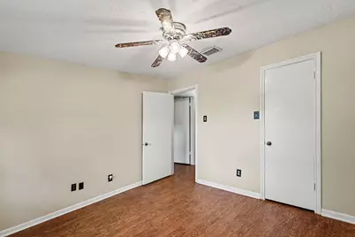 9710 Upwood Drive, Humble, TX 77338 - Photo 23