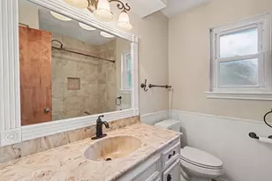 9710 Upwood Dr, Humble, TX 77338 - Photo 43
