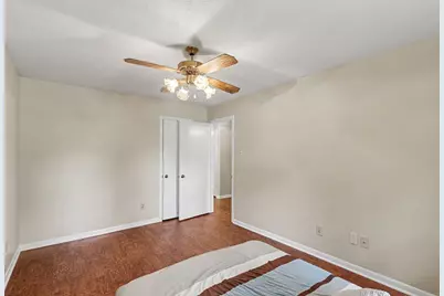 9710 Upwood Drive, Humble, TX 77338 - Photo 21