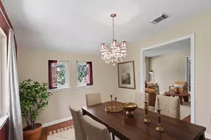 9710 Upwood Dr, Humble, TX 77338 - Photo 11
