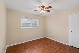 9710 Upwood Dr, Humble, TX 77338 - Photo 39