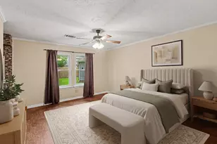 9710 Upwood Dr, Humble, TX 77338 - Photo 31