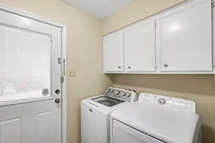 9710 Upwood Dr, Humble, TX 77338 - Photo 47
