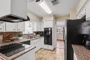 9710 Upwood Dr, Humble, TX 77338 - Photo 17