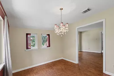 9710 Upwood Drive, Humble, TX 77338 - Photo 9