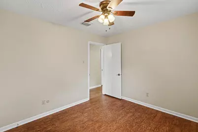 9710 Upwood Drive, Humble, TX 77338 - Photo 25