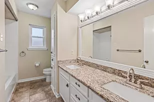 9710 Upwood Dr, Humble, TX 77338 - Photo 45