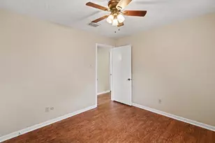 9710 Upwood Dr, Humble, TX 77338 - Photo 41