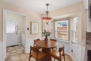 9710 Upwood Dr, Humble, TX 77338 - Photo 19
