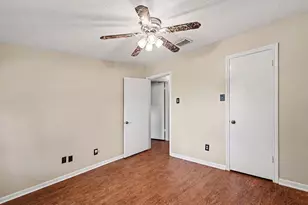 9710 Upwood Dr, Humble, TX 77338 - Photo 37