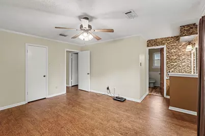 9710 Upwood Drive, Humble, TX 77338 - Photo 17