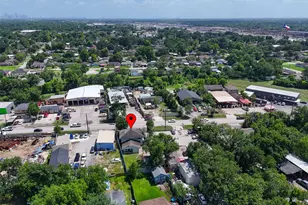 336 W Mt Houston Rd, Houston, TX 77037 - Photo 13
