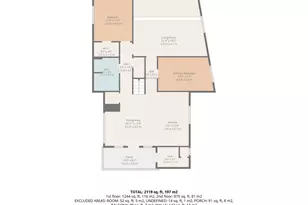 336 W Mt Houston Rd, Houston, TX 77037 - Photo 23