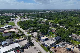 336 W Mt Houston Rd, Houston, TX 77037 - Photo 19
