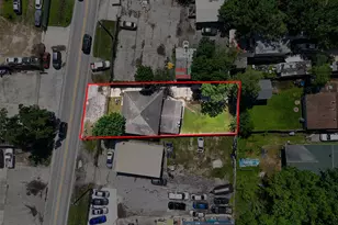 336 W Mt Houston Rd, Houston, TX 77037 - Photo 9