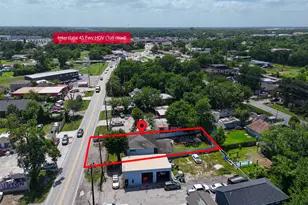336 W Mt Houston Rd, Houston, TX 77037 - Photo 11