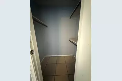7402 Alabonson Road #407, Houston, TX 77088 - Photo 9