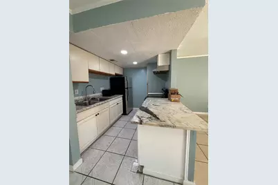 7402 Alabonson Road #407, Houston, TX 77088 - Photo 5