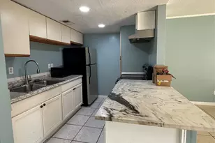 7402 Alabonson Rd, Houston, TX 77088 - Photo 5