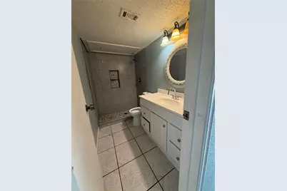 7402 Alabonson Road #407, Houston, TX 77088 - Photo 7