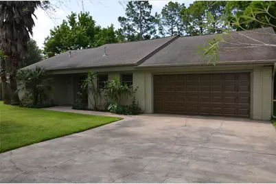 11620 Old Main Street Loop Road, Houston, TX 77025 - Photo 19