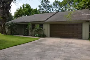 11620 Old Main Street Loop Rd, Houston, TX 77025 - Photo 19