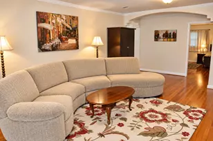 11620 Old Main Street Loop Rd, Houston, TX 77025 - Photo 21