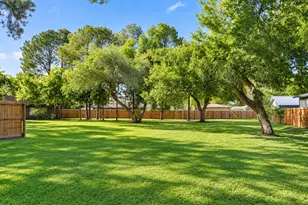 11620 Old Main Street Loop Rd, Houston, TX 77025 - Photo 41