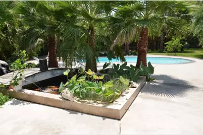 11620 Old Main Street Loop Road, Houston, TX 77025 - Photo 29
