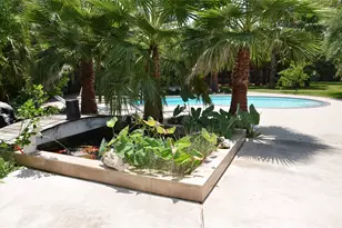 11620 Old Main Street Loop Rd, Houston, TX 77025 - Photo 29