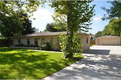 11620 Old Main Street Loop Road, Houston, TX 77025 - Photo 13