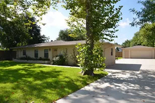 11620 Old Main Street Loop Rd, Houston, TX 77025 - Photo 13