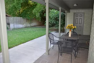 11620 Old Main Street Loop Rd, Houston, TX 77025 - Photo 23