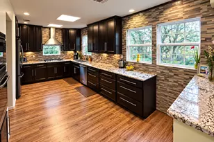 11620 Old Main Street Loop Rd, Houston, TX 77025 - Photo 9