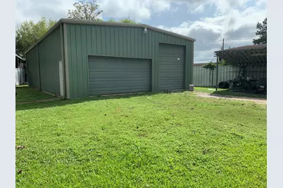 11620 Old Main Street Loop Road, Houston, TX 77025 - Photo 11